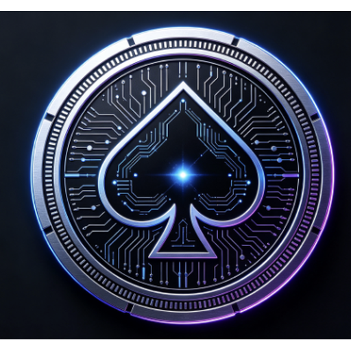 24直播网Logo